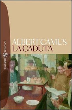 locandina