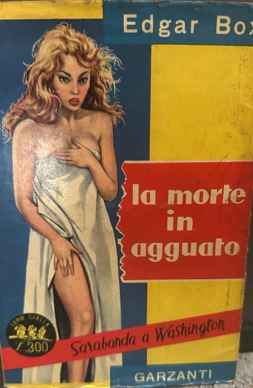 locandina