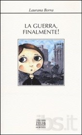 locandina