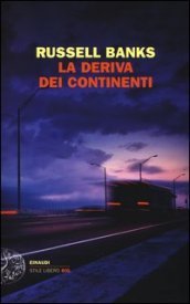 locandina