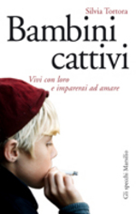 Il Paradiso degli Orchi: Bambini cattivi